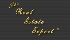 Geoff Walsh the Real Estate Expert (TM) in Dallas / Ft. Worth