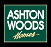 Ashton Woods Homes