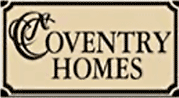 Coventry Homes Coventry Homes