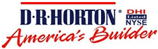 D R Horton Homes D R Horton Homes