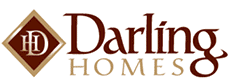 Darling Homes Darling Homes