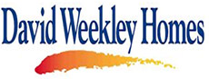 David Weekley Homes David Weekley Homes