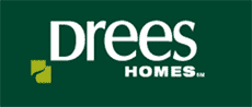 Drees Homes Drees Homes