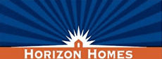 Horizon Homes Horizon Homes