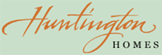 Huntington Homes Huntington Homes