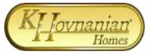 K Hovnanian Homes K Hovnanian Homes