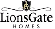 LionsGate Homes LionsGate Homes