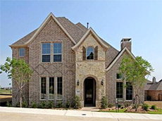 American Legend Homes American Legend Homes