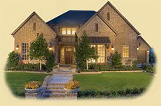 Belclaire Homes Belclaire Homes