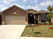 D R Horton Homes D R Horton Homes