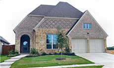 Darling Homes Darling Homes