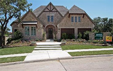 Drees Homes Drees Homes