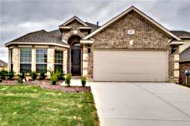 First Texas Homes First Texas Homes