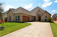 K Hovnanian Homes K Hovnanian Homes