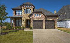 LionsGate Homes LionsGate Homes
