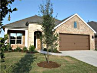 David Weekley Homes David Weekley Homes